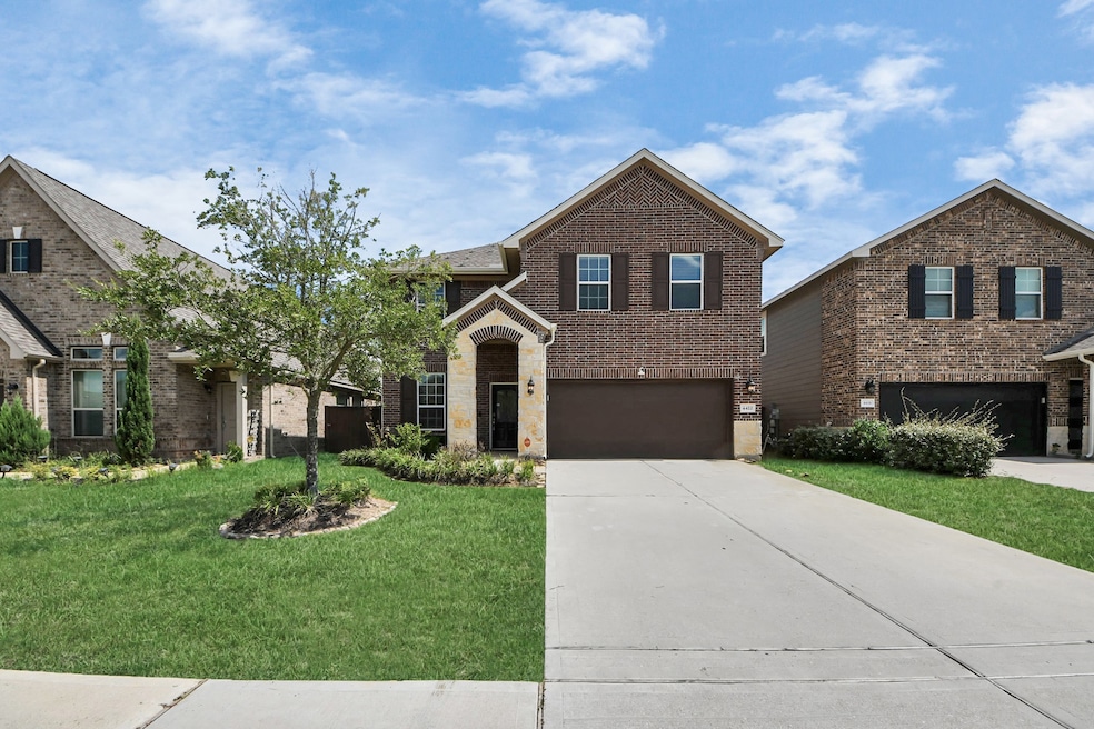 For Rent $3,000/month