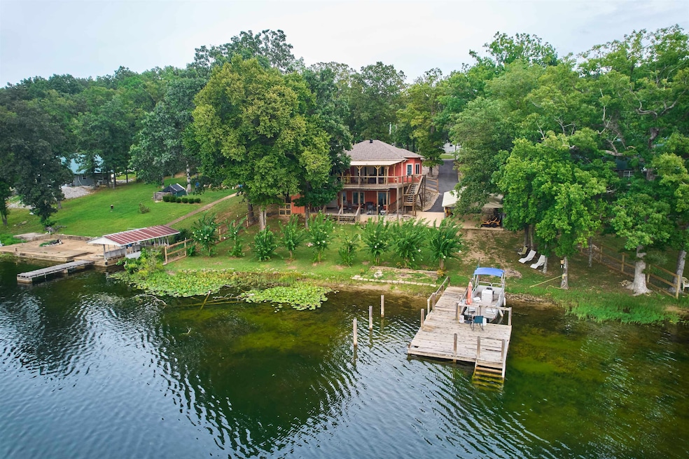 For Sale $385,000