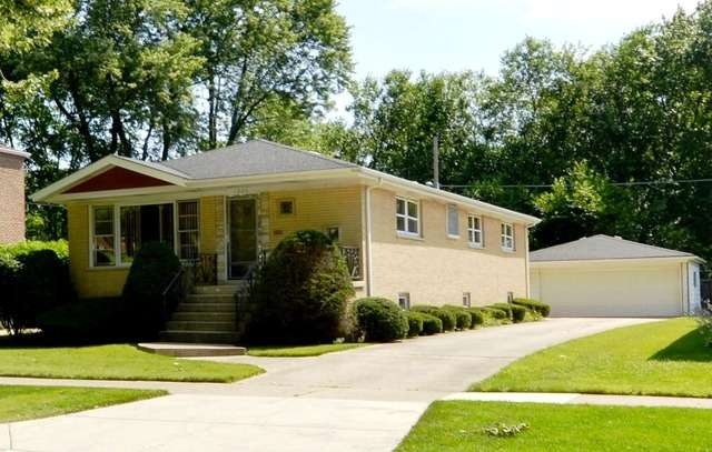 1005 Hull Ave, Westchester, IL 60154 - photo 1