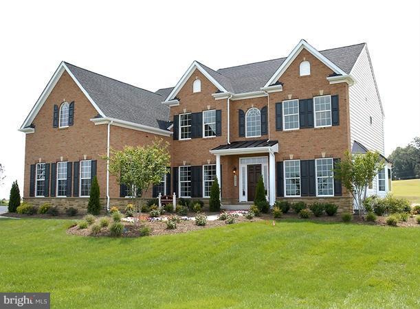 2416 Pebblebrook Ct, Davidsonville, MD 21035 - photo 1