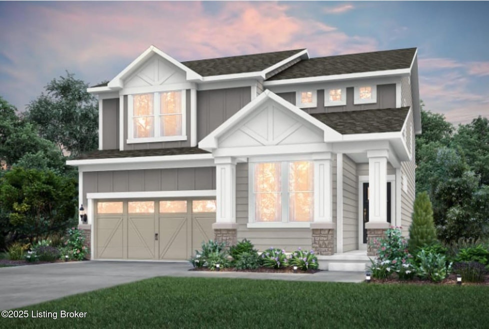 For Sale $461,890 • Co-Listing Agent