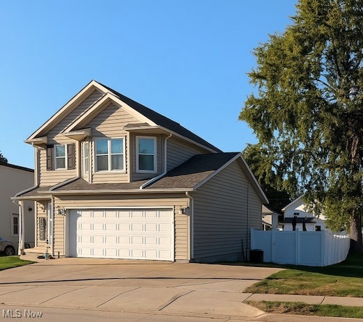 3755 Louise St, Mogadore, OH 44260 - photo 1