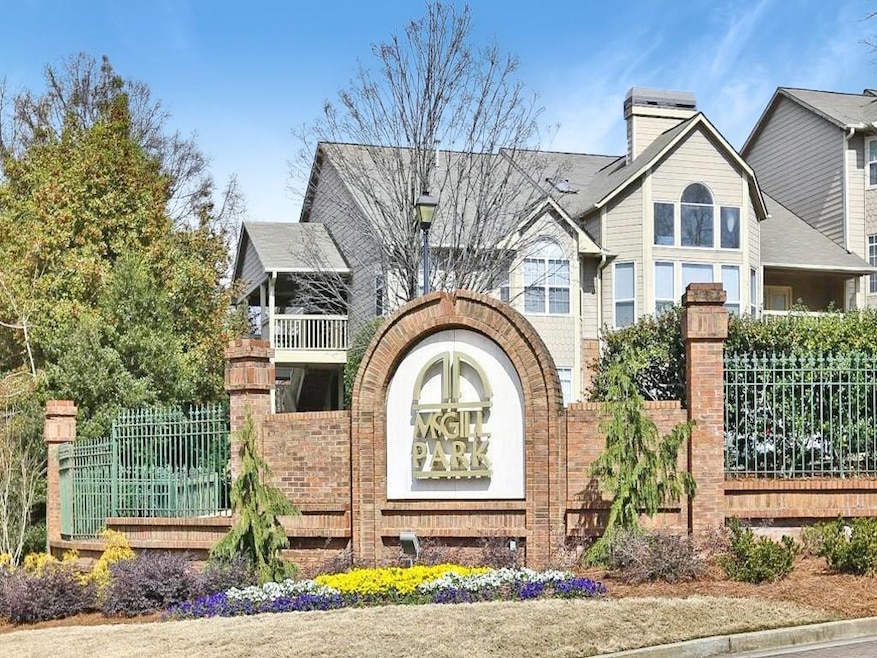 For Rent $2,190/month