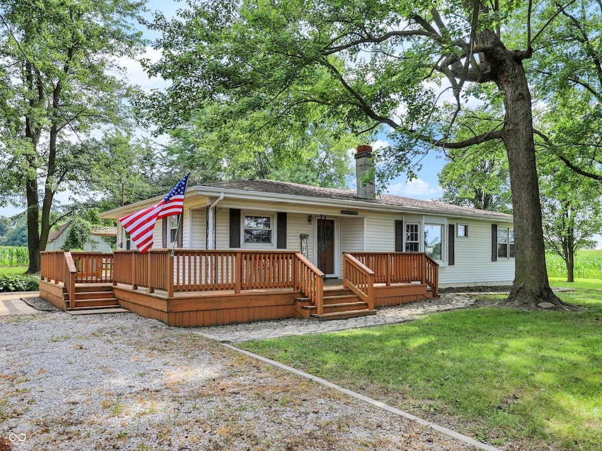 Sold $305,000
