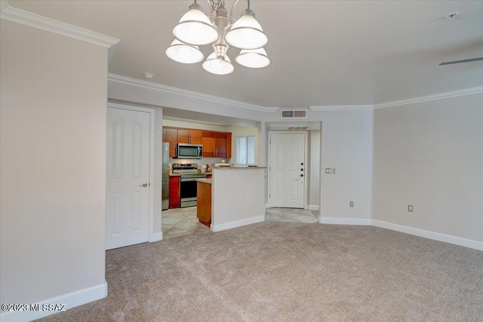 12-5751 N Kolb Rd #4102-9