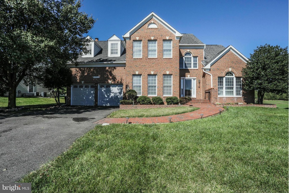 11702 Shadystone Terrace, Bowie, MD 20721 - photo 1