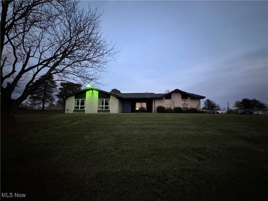 Under Contract $235,000