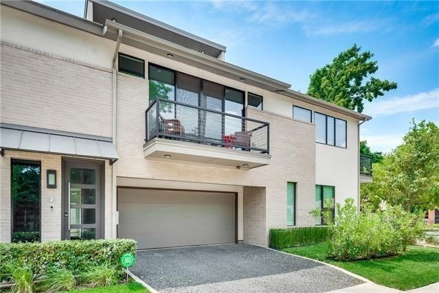 For Rent $3,995/month