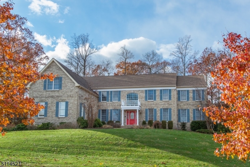 11 Morgan Ln, Basking Ridge, NJ 07920 - photo 1