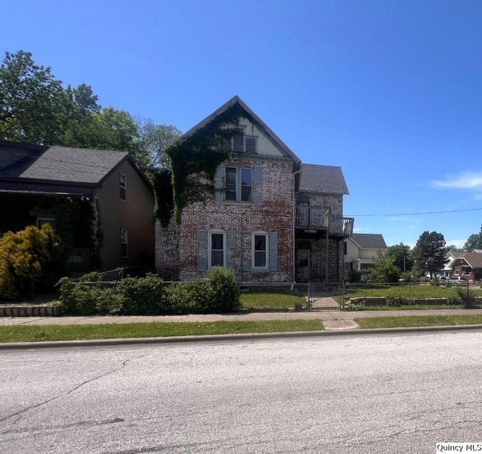Pending $32,000