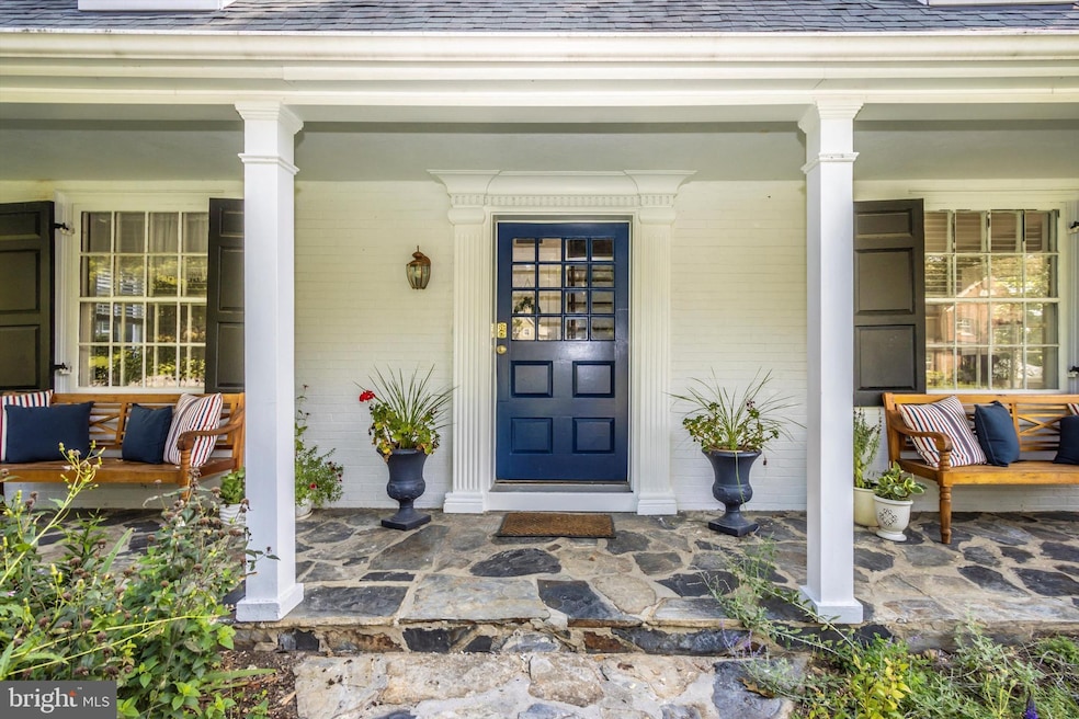 12909 Lauran Rd, Hagerstown, MD 21742 - photo 1