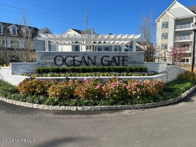 85 Cooper Ave unit 1131, Long Branch, NJ 07740 - photo 1