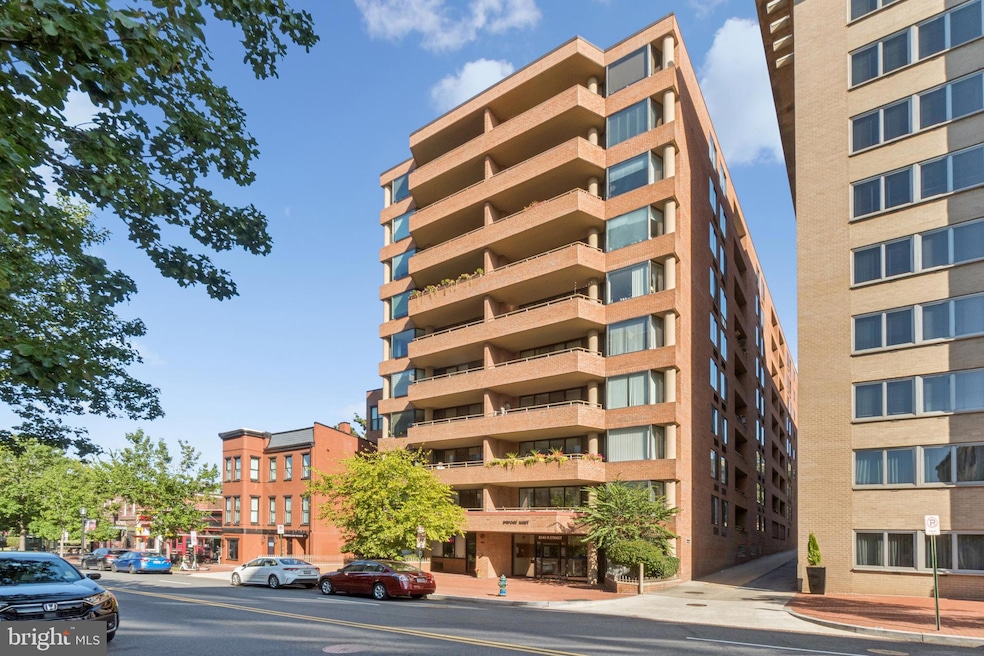 Sold $399,999 • Co-Listing Agent