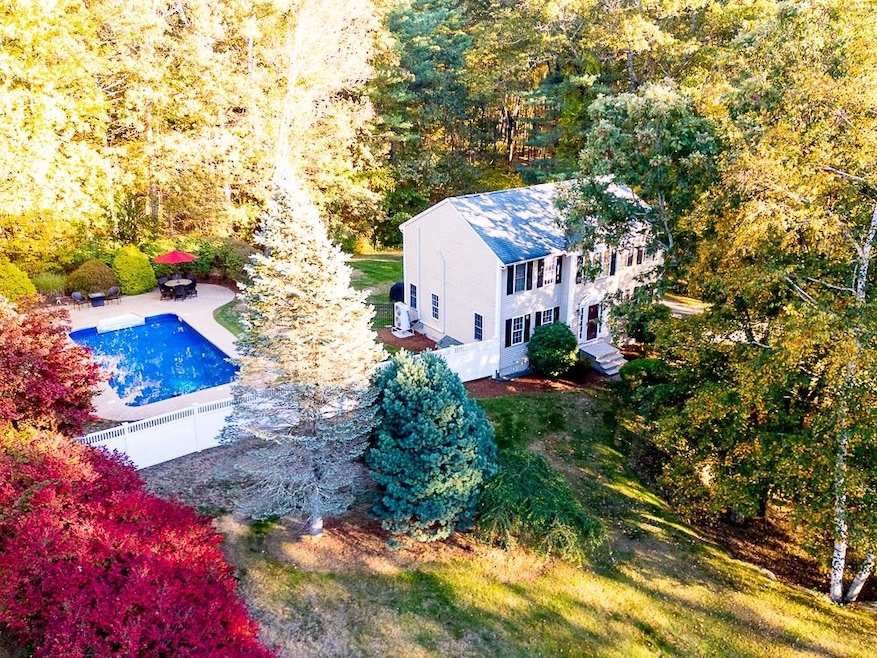 For Sale $725,000 • Co-Listing Agent