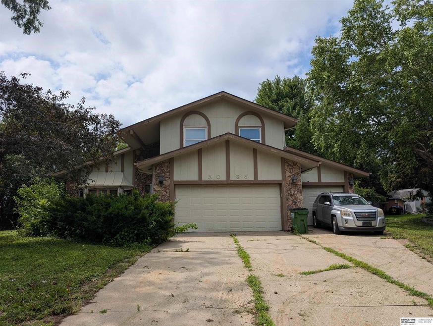 Pending $275,000 • Co-Listing Agent