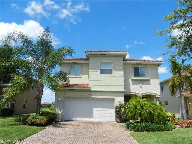 1756 Birdie Dr, Naples, FL 34120 - photo 1