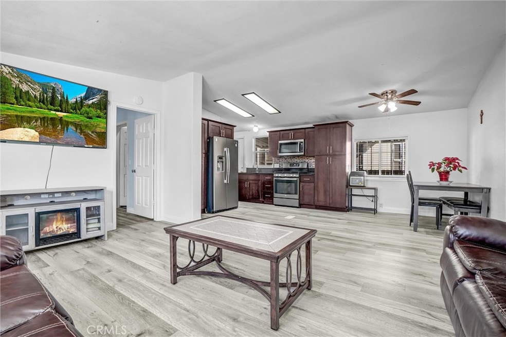 10800 Dale Ave unit 415, Stanton, CA 90680 - photo 1