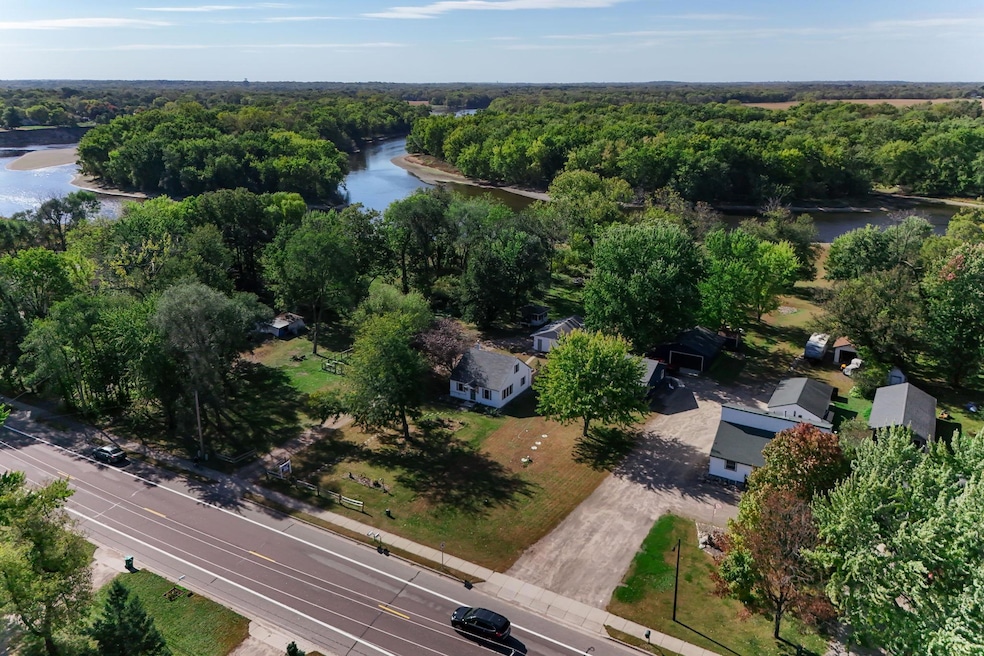 10169 Parrish Ave NE, Elk River, MN 55330 - photo 1