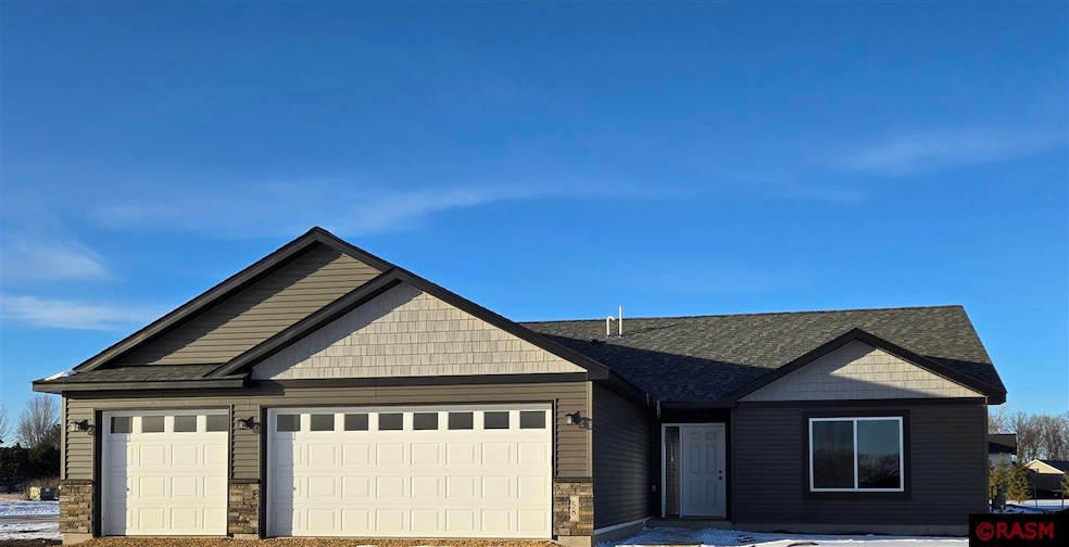 Pending $349,900