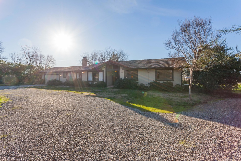 22093LassenView-MLS-44