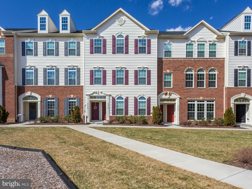 24600 Johnson Oak Terrace, Sterling, VA 20166 - photo 1