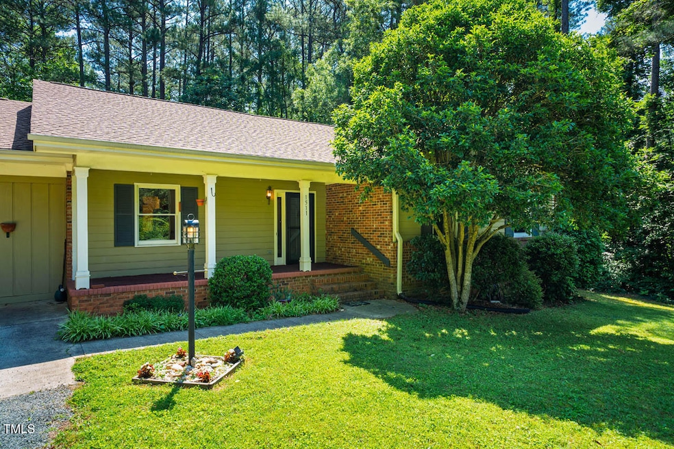 1511HatchRd-038