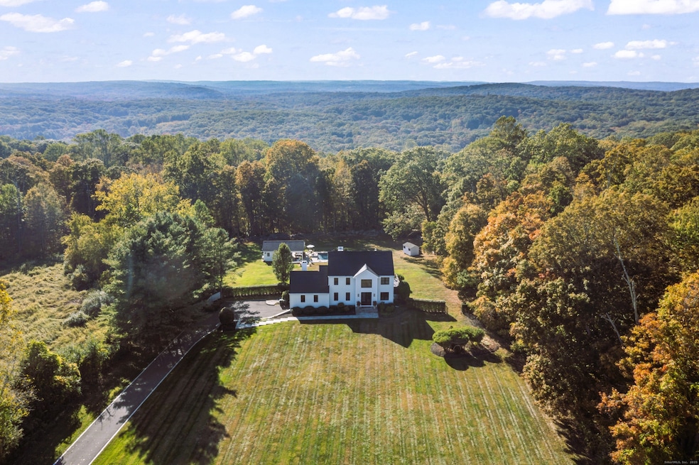 42 Great Ring Rd, Sandy Hook, CT 06482 - photo 1