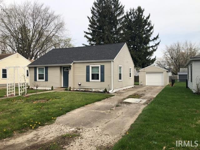 Sold $119,000