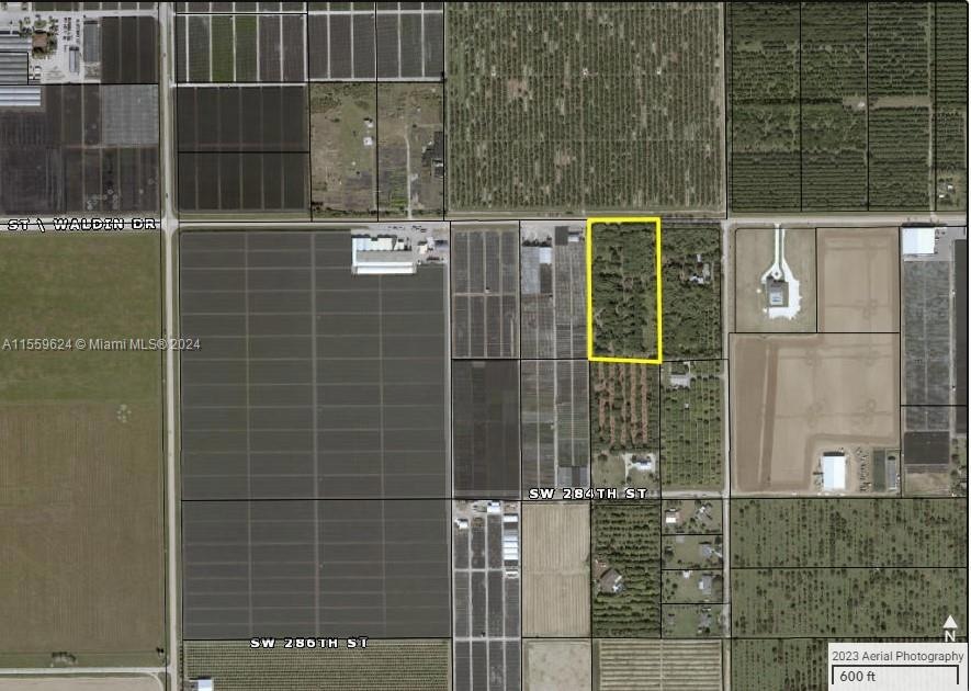 Sold $595,000 • Co-Listing Agent