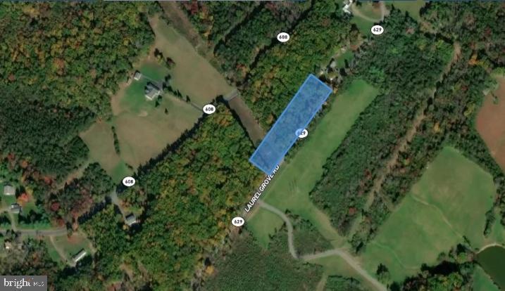 Lot #61 Laurel Grove Rd, Winchester, VA 22601 - photo 1