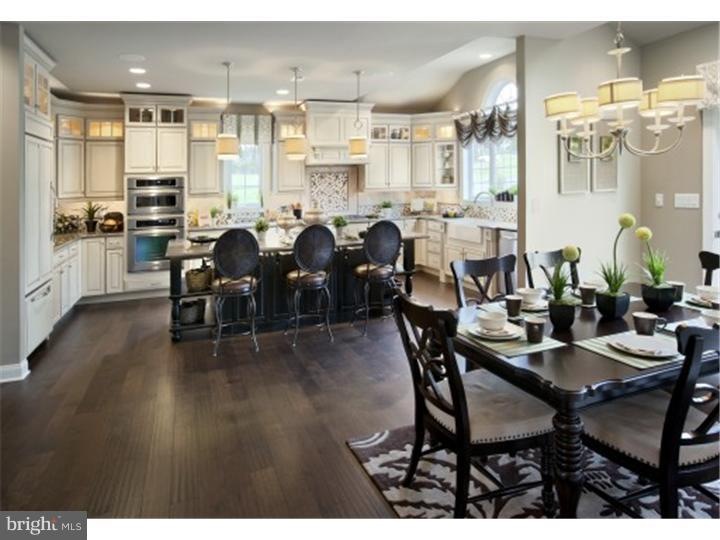 109 Nettles Ln, Perkasie, PA 18944 - photo 1