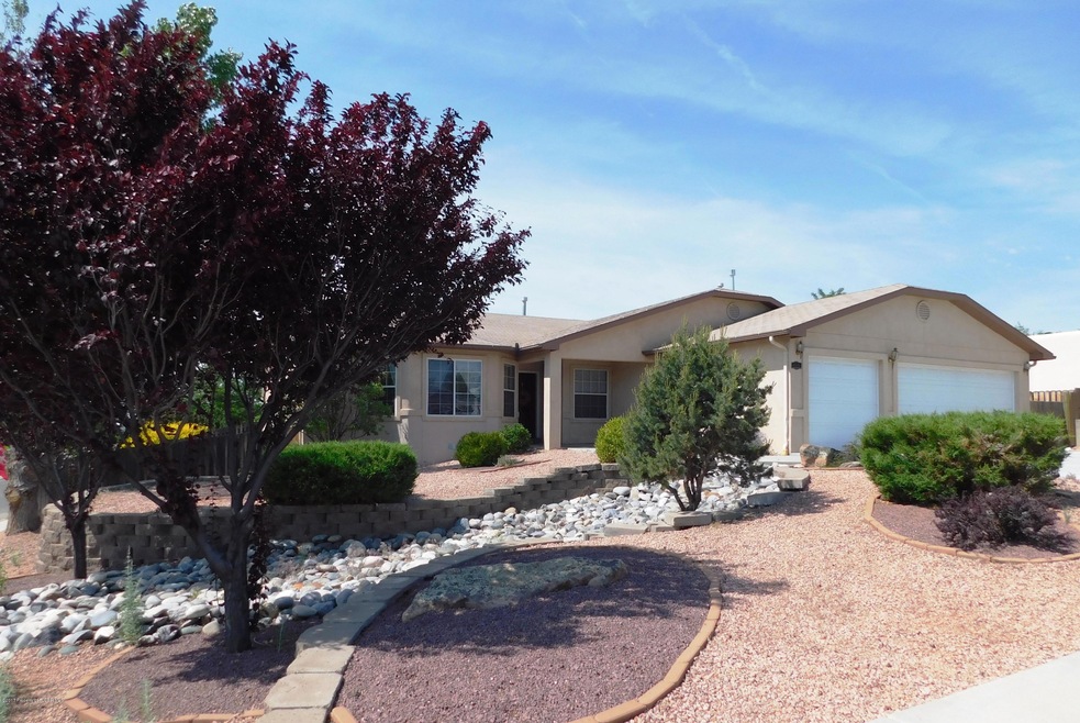 4909 Holmes Dr, Farmington, NM 87402 - photo 1