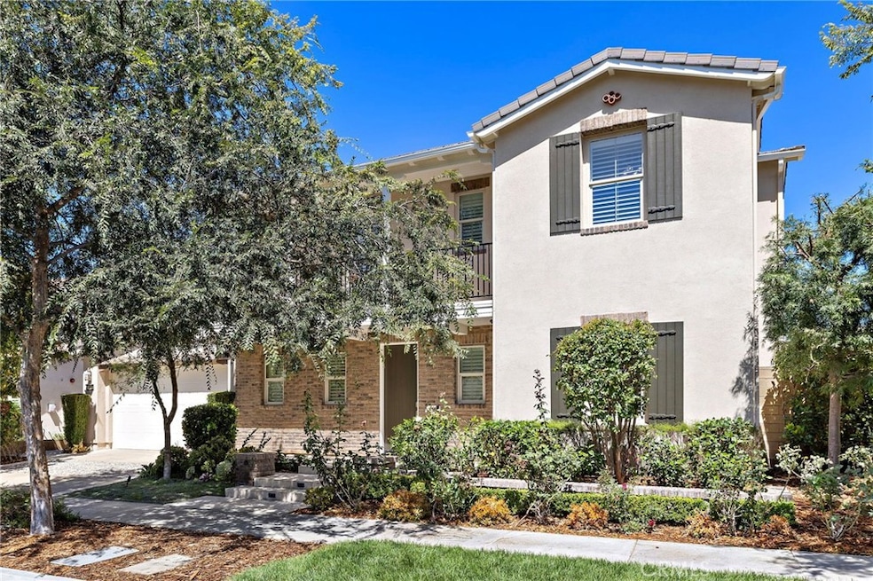 For Sale $2,980,000