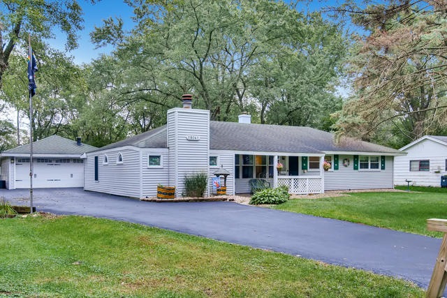 18041 Anthony Ave, Country Club Hills, IL 60478 - photo 1