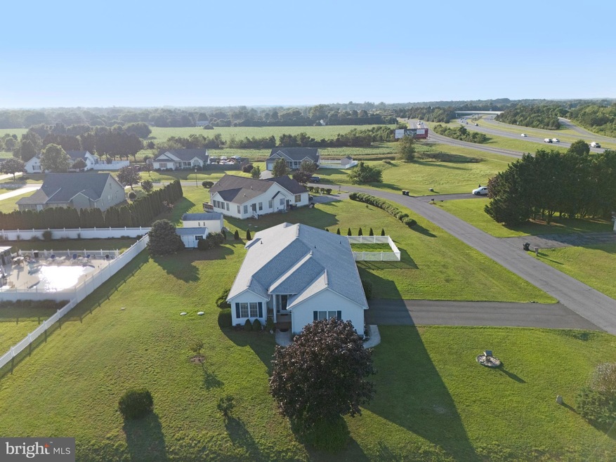 Sold $400,000 • Co-Listing Agent