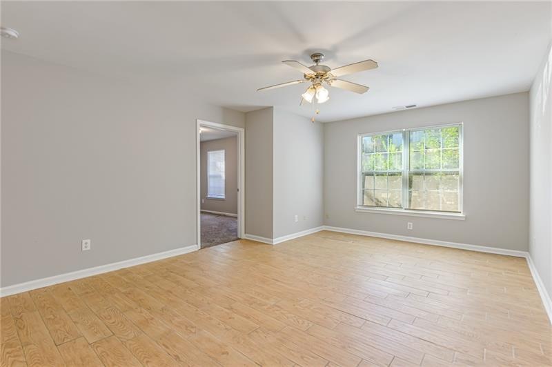 200 Stonehaven Cir, Cartersville, GA 30121 - photo 1