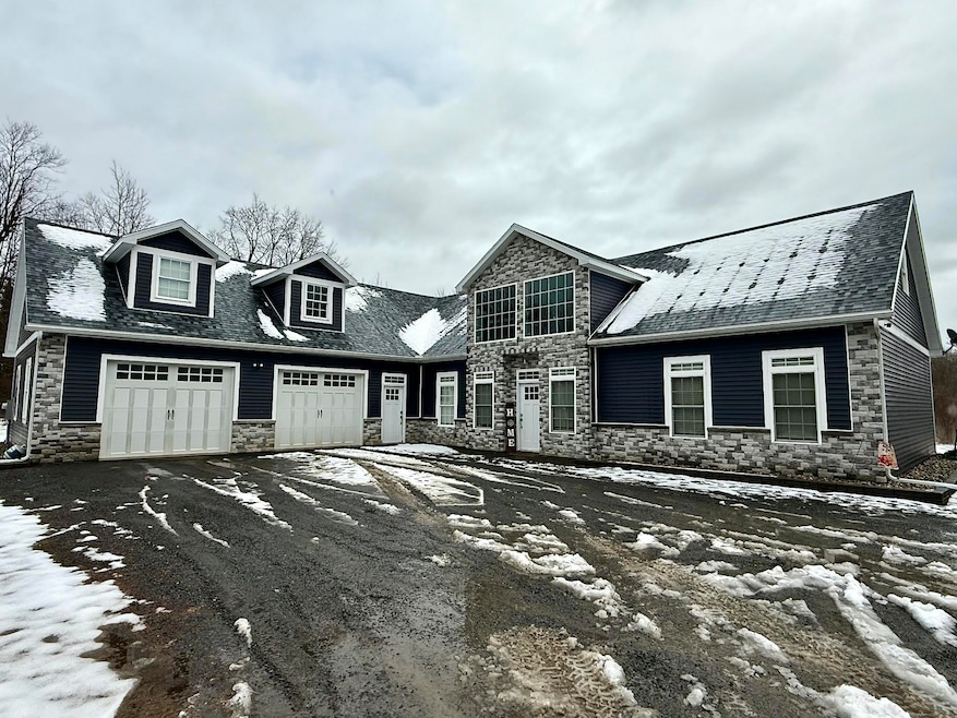 Sold $395,000