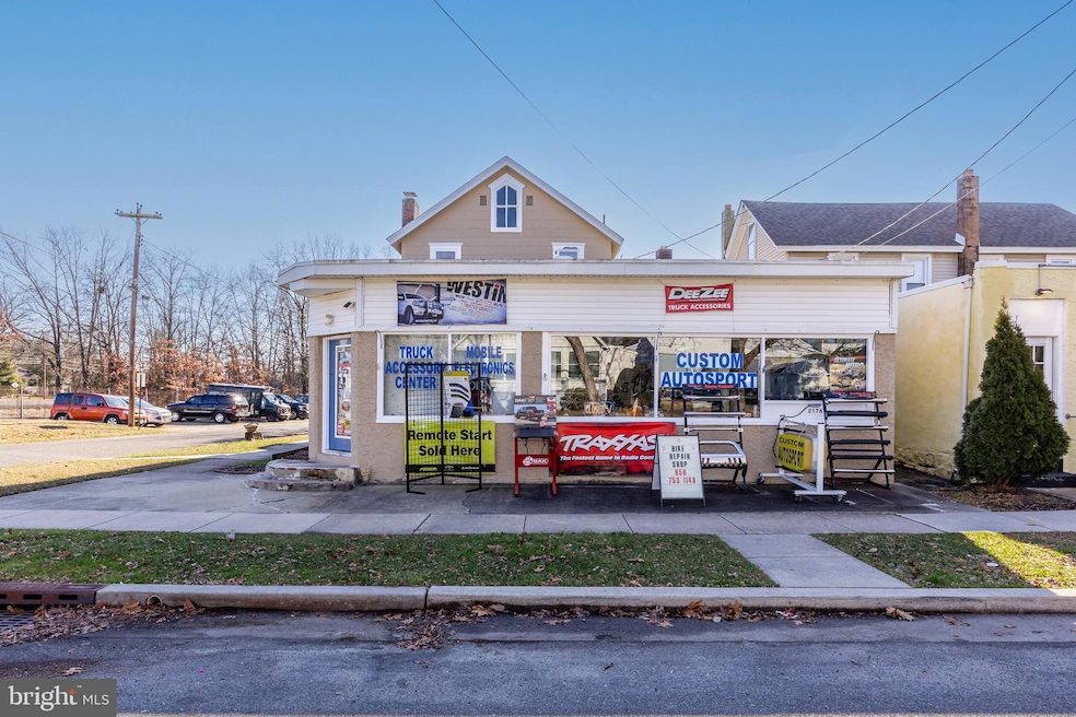 2176 Atco Ave, Waterford, NJ 08004 MLS NJCD2061034