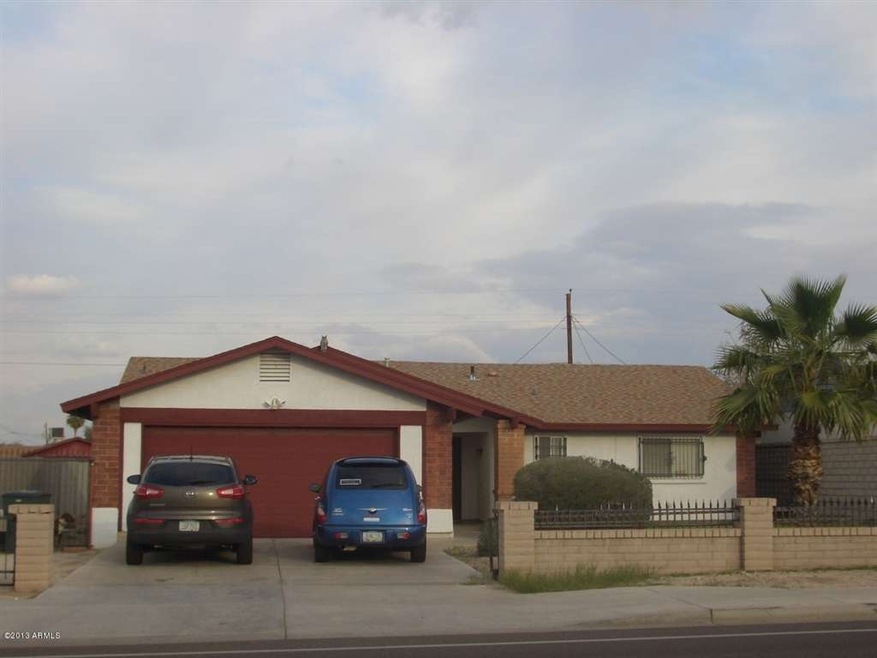 7th Street and Coolidge 014