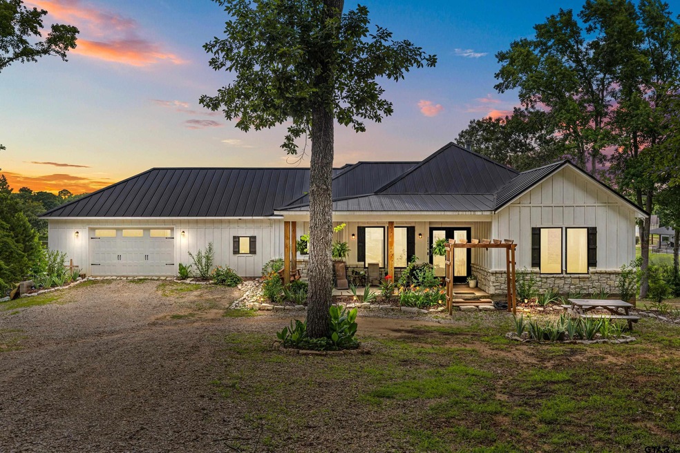 For Sale $759,000