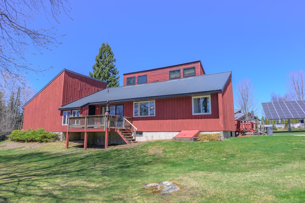 Sold $499,000