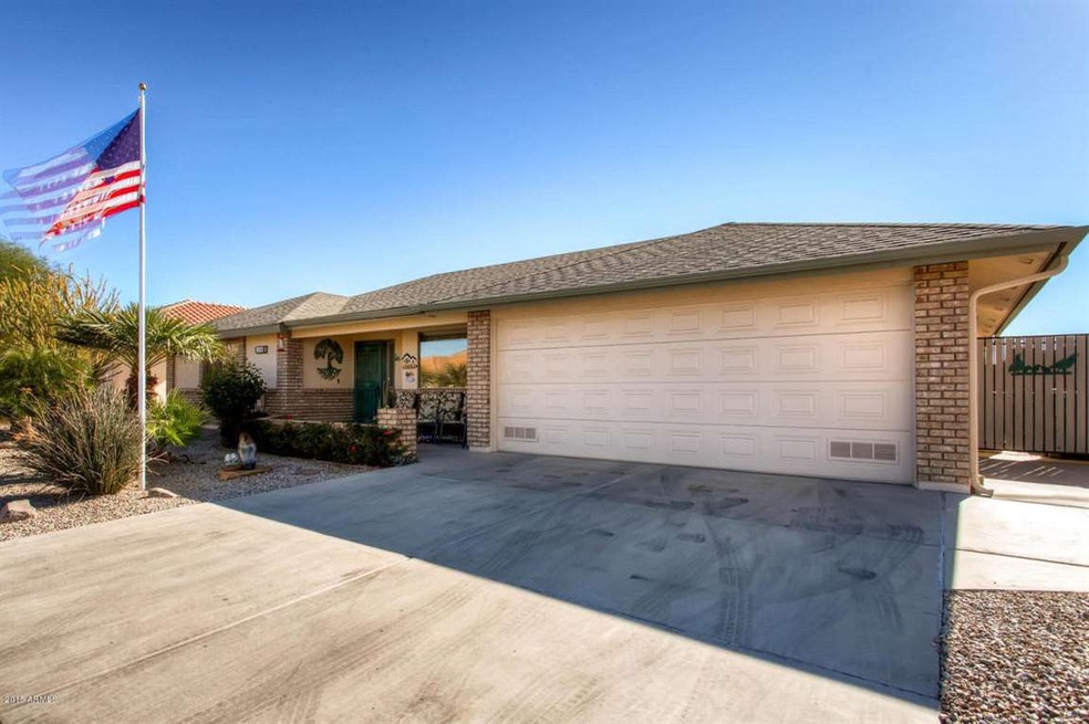 11503 E Nido Ave Mesa AZ 85209-large-001