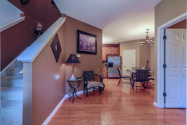 2941 Brossman St, Naperville, IL 60564 - photo 1