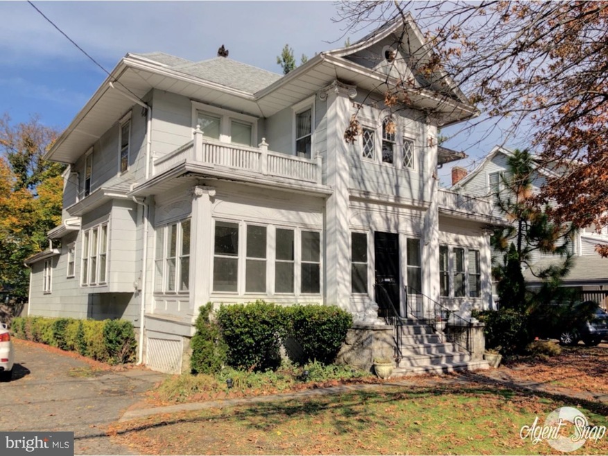 1105 Collings Ave, Haddon Township, NJ 08107 - photo 1