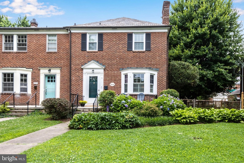 Sold $409,190 • Co-Listing Agent