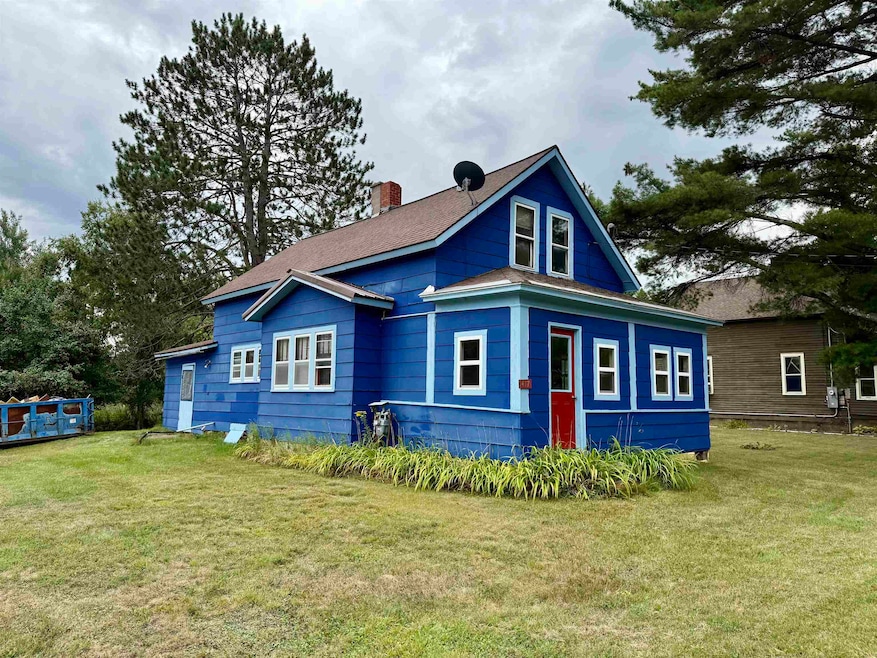 Sold $25,000 • Co-Listing Agent