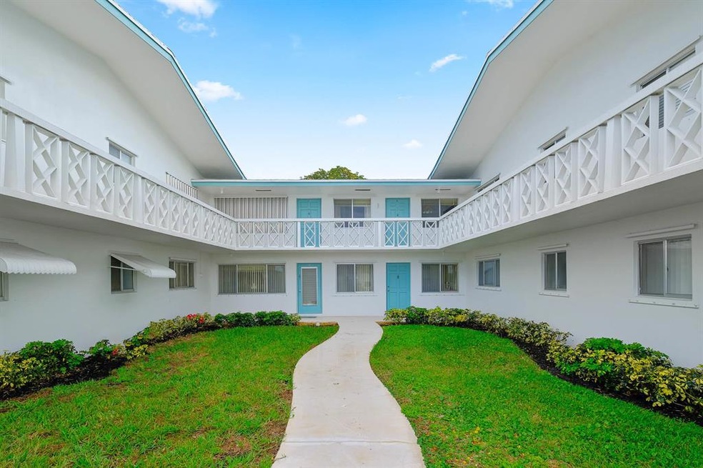 009-2290-Sunset-Av-Lake-Worth-Unit-15-