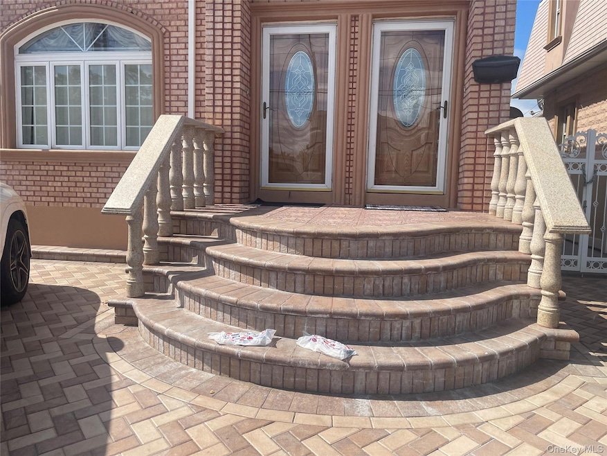 For Rent $3,800/month