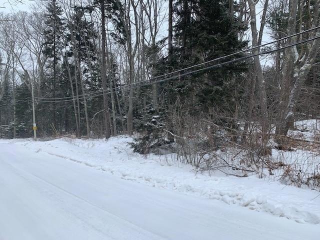 0 Edgewater Colony Rd, Harpswell, ME 04079 - photo 1