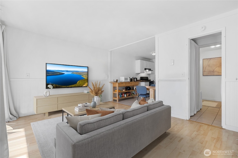 6667 138th Ave NE unit 524, Redmond, WA 98052 - photo 1